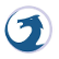 Beowulf Mining plc logo