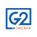G2 Energy Corp. logo