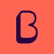 Beforepay Group Limited logo