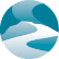 ArcticZymes Technologies ASA logo