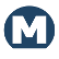 Bangkok Expressway and Metro Public Company Limited logo
