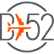 B-52 Capital Public Company Limited logo