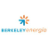 Berkeley Energia Ltd. logo