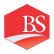 Bukit Sembawang Estates Ltd. logo