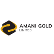 Amani Gold Ltd logo