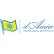 d'Amico International Shipping S.A. logo