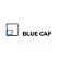 Blue Cap AG logo