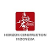 Horizon Construction Development Limited logo