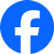 Fidelity Emerging Markets Limited logo