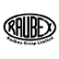 Raubex Group Ltd. logo
