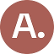 Arribatec Group ASA logo