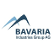 Bavaria Industries Group AG logo
