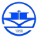 Yangzijiang Shipbuilding Holdings Ltd. - Unsponsored ADR logo
