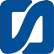 Bank of Tianjin Co., Ltd. logo
