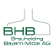 BHB Brauholding Bayern-Mitte AG logo