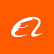 Alibaba Group Holding Ltd. logo