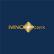 Bank MNC Internasional Tbk logo