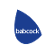 Invesco Taxable Municipal Bond ETF logo