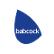 Babcock International Group plc logo