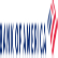 Bank of America Corporation logo