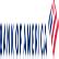Bank of America Corporation logo