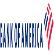 Bank of America Corporation logo