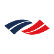 Bank Capital Indonesia Tbk logo