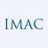 Imac Holdings Inc. logo