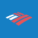 Bank of America Corporation Preferred Stock logo