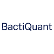 Bactiquant A/S logo