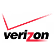 Verizon Communications Inc. logo