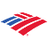 Bank of America Corp logo