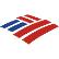 Camsing Healthcare Ltd. logo