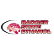 Badger St Ethanol LLC logo