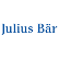 Julius Bär Gruppe AG logo