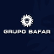 Grupo Bafar S.A.B. de C.V. logo