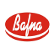 Bafna Pharmaceuticals Ltd. logo