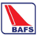 Bangkok Aviation Fuel Services Public Company Limited logo