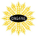Bagfas Bandirma Gübre Fabrikaları A.Ş. logo