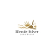 Blende Silver Corp. logo