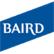 Baird Aggregate Bond Fund Investor Class logo