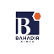 Bahadir Kimya Sanayi ve Ticaret A.S. logo