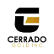 Cerrado Gold Inc. logo