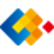 Bairong Inc. logo