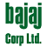 Bajaj Consumer Care Ltd. logo
