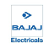Bajaj Electricals Ltd. logo