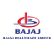 Bajaj Healthcare Ltd. logo