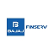 Bajaj Housing Finance Limited logo