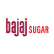 Bajaj Hindusthan Sugar Ltd. logo