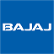 Bajaj Holdings & Investment Ltd. logo